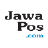 icon Jawa Pos 4.9