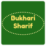 icon Sahih Bukhari Sharif