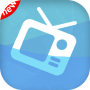 icon StrymTv_Sports and Movie All channel Guide