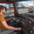 icon City Cargo Truck Game 3D 0.1