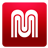 icon MetroSanFran 1.4.6