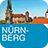 icon cityguide.Nuernberg 4.0.1