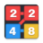 icon 2248 Cube 1.3.0