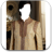 icon Salwar Kameej Fashion Suit 1.1