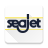 icon Seajet 1.0.12