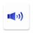 icon Speaker Tester 4.6.7
