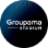 icon Groupama Stadium 1.5.23