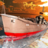 icon Modern Pirate Warship PvP Attack 1.1.3