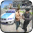 icon Border Police Patrol Duty Sim 1.1