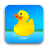 icon Swimplaces 1.6.1.0