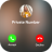 icon Fake Call 1.1.1