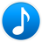 icon Musiek 2.9.0