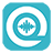 icon QuipSphere 1.1.5