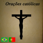 icon com.jdmdeveloper.oracoes_catolicas