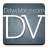 icon DawaVoiceNew 2.1.9