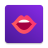 icon Mimico 2.1.58