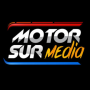 icon Motor Sur Media