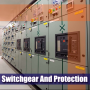 icon Switchgear And Protection