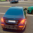 icon Car Driver Simulation 0.1