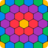 icon Nine Hexagons 1.0.7
