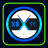 icon X8 Speeder Free Guide R1 1.0.0