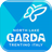 icon Garda LakeTrentino Travel Guide 2.5