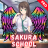 icon Sakura School Simulator Guide 1.0.0