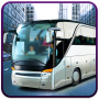 icon Bus Simulator
