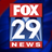 icon FOX 29 News 1.3.29.1