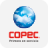icon COPEC 5.2.1.4
