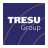 icon TRESU 1.2
