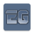 icon GalacTools: Empyrion 1.0.6