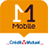 icon Monetico Mobile V2.7.0