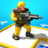 icon Top War 3D 1.0.3