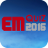 icon EM Quiz 2016 1.1.3