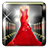 icon Red Carpet Dress Up Editor 1.2