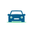 icon Vehicle Smart 4.2.6
