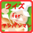 icon jp.ne.apps.dreamtwinkle70.amq 1.0.3