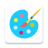icon Paint 3.6.2