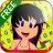 icon Word Search junior FREE 2.6
