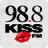 icon KISS FM 3.9.1