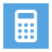 icon Group Calculator 1.7.9