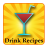 icon Cocktails & Drinks 1.7