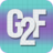 icon Graph 2 Function 1.5