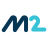 icon Visma M2 1.4.3