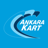 icon AnkaraKart 1.1.23