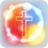 icon Best Christian Music Ringtones 2.3