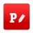 icon Phonto 1.7.103