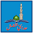 icon Hadaiqu-E-Bakhshish 1.11