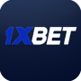 icon 1xbet-Events Sports Betting results Helper